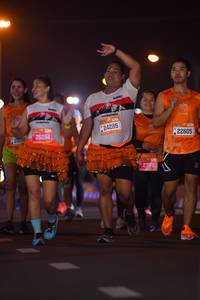 BIB: 20198, 26284, 24285, 27172, 22605
                            <button type="button" onclick="openModal(21358667)" class="btn btn-primary btn-sm float-right btn-popup" data-toggle="modal" data-target=".modal-high-quality">
                        <i class="fas fa-shopping-cart"></i> Add to Cart
                    </button>
                                            <button type="button" onclick="isThisMe(21358667, true)" class="btn btn-success btn-sm float-right btn-popup btn-isme hidden" data-toggle="tooltip" data-placement="bottom" title="นี่คือรูปของคุณใช่ไหม คลิกที่นี่เพื่อเอาเข้าอัลบั้ม">
                        <i class="fas fa-plus"></i> Add to album
                    </button>
                    <button type="button" onclick="isThisMe(21358667, false)" class="btn btn-warning btn-sm float-right btn-popup btn-isnotme hidden">
                        <i class="fas fa-ban"></i> Remove from album
                    </button>